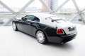 Rolls-Royce Wraith 6.6 V12 | Two-Tone | Starlight | AG Wheels | Schwarz - thumbnail 10