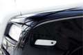 Rolls-Royce Wraith 6.6 V12 | Two-Tone | Starlight | AG Wheels | Schwarz - thumbnail 40