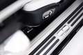 Rolls-Royce Wraith 6.6 V12 | Two-Tone | Starlight | AG Wheels | Schwarz - thumbnail 13