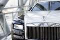 Rolls-Royce Wraith 6.6 V12 | Two-Tone | Starlight | AG Wheels | Schwarz - thumbnail 33