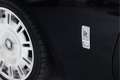 Rolls-Royce Wraith 6.6 V12 | Two-Tone | Starlight | AG Wheels | Schwarz - thumbnail 41
