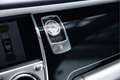 Rolls-Royce Wraith 6.6 V12 | Two-Tone | Starlight | AG Wheels | Schwarz - thumbnail 18