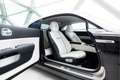 Rolls-Royce Wraith 6.6 V12 | Two-Tone | Starlight | AG Wheels | Schwarz - thumbnail 11