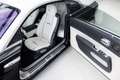 Rolls-Royce Wraith 6.6 V12 | Two-Tone | Starlight | AG Wheels | Schwarz - thumbnail 3