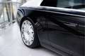 Rolls-Royce Wraith 6.6 V12 | Two-Tone | Starlight | AG Wheels | Schwarz - thumbnail 45