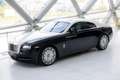Rolls-Royce Wraith 6.6 V12 | Two-Tone | Starlight | AG Wheels | Schwarz - thumbnail 31