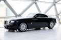 Rolls-Royce Wraith 6.6 V12 | Two-Tone | Starlight | AG Wheels | Schwarz - thumbnail 32