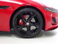 Jaguar F-Type 2.0 aut. Coupé R-Dynamic Rouge - thumbnail 6