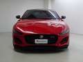 Jaguar F-Type 2.0 aut. Coupé R-Dynamic Rouge - thumbnail 8