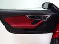 Jaguar F-Type 2.0 aut. Coupé R-Dynamic Rouge - thumbnail 10
