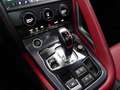 Jaguar F-Type 2.0 aut. Coupé R-Dynamic Rouge - thumbnail 15