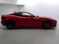 Jaguar F-Type 2.0 aut. Coupé R-Dynamic Rouge - thumbnail 5