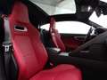 Jaguar F-Type 2.0 aut. Coupé R-Dynamic Rouge - thumbnail 4
