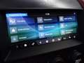 Jaguar F-Type 2.0 aut. Coupé R-Dynamic Rouge - thumbnail 14