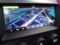 Jaguar F-Type 2.0 aut. Coupé R-Dynamic Rouge - thumbnail 13