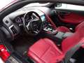 Jaguar F-Type 2.0 aut. Coupé R-Dynamic Rouge - thumbnail 3