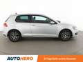 Volkswagen Golf 1.2 TSI Allstar BMT *TEMPO*PDC*SHZ*KLIMA* Silber - thumbnail 7