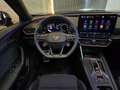 CUPRA Formentor Vz 2.0 TSI 4X4 333 DSG7 VZ|333 PK|GARANTIE|PANO|ME - thumbnail 15