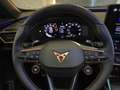 CUPRA Formentor Vz 2.0 TSI 4X4 333 DSG7 VZ|333 PK|GARANTIE|PANO|ME - thumbnail 16