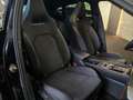 CUPRA Formentor Vz 2.0 TSI 4X4 333 DSG7 VZ|333 PK|GARANTIE|PANO|ME - thumbnail 34