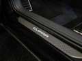 CUPRA Formentor Vz 2.0 TSI 4X4 333 DSG7 VZ|333 PK|GARANTIE|PANO|ME - thumbnail 18