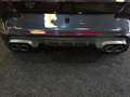 CUPRA Formentor Vz 2.0 TSI 4X4 333 DSG7 VZ|333 PK|GARANTIE|PANO|ME - thumbnail 13