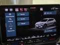 CUPRA Formentor Vz 2.0 TSI 4X4 333 DSG7 VZ|333 PK|GARANTIE|PANO|ME - thumbnail 23