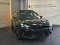 CUPRA Formentor Vz 2.0 TSI 4X4 333 DSG7 VZ|333 PK|GARANTIE|PANO|ME - thumbnail 9