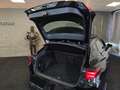 CUPRA Formentor Vz 2.0 TSI 4X4 333 DSG7 VZ|333 PK|GARANTIE|PANO|ME - thumbnail 37