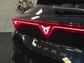 CUPRA Formentor Vz 2.0 TSI 4X4 333 DSG7 VZ|333 PK|GARANTIE|PANO|ME - thumbnail 14