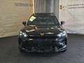 CUPRA Formentor Vz 2.0 TSI 4X4 333 DSG7 VZ|333 PK|GARANTIE|PANO|ME - thumbnail 7
