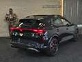 CUPRA Formentor Vz 2.0 TSI 4X4 333 DSG7 VZ|333 PK|GARANTIE|PANO|ME - thumbnail 6