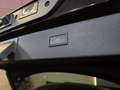 CUPRA Formentor Vz 2.0 TSI 4X4 333 DSG7 VZ|333 PK|GARANTIE|PANO|ME - thumbnail 38