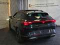 CUPRA Formentor Vz 2.0 TSI 4X4 333 DSG7 VZ|333 PK|GARANTIE|PANO|ME - thumbnail 10