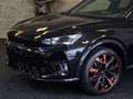 CUPRA Formentor Vz 2.0 TSI 4X4 333 DSG7 VZ|333 PK|GARANTIE|PANO|ME - thumbnail 8