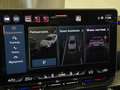 CUPRA Formentor Vz 2.0 TSI 4X4 333 DSG7 VZ|333 PK|GARANTIE|PANO|ME - thumbnail 24