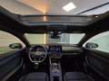 CUPRA Formentor Vz 2.0 TSI 4X4 333 DSG7 VZ|333 PK|GARANTIE|PANO|ME - thumbnail 3