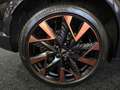 CUPRA Formentor Vz 2.0 TSI 4X4 333 DSG7 VZ|333 PK|GARANTIE|PANO|ME - thumbnail 36