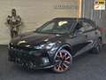 CUPRA Formentor Vz 2.0 TSI 4X4 333 DSG7 VZ|333 PK|GARANTIE|PANO|ME - thumbnail 1