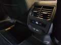 CUPRA Formentor Vz 2.0 TSI 4X4 333 DSG7 VZ|333 PK|GARANTIE|PANO|ME - thumbnail 35