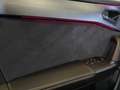 CUPRA Formentor Vz 2.0 TSI 4X4 333 DSG7 VZ|333 PK|GARANTIE|PANO|ME - thumbnail 40