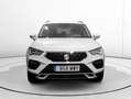 SEAT Ateca Special Evo Blanco - thumbnail 5