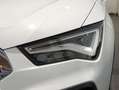 SEAT Ateca Special Evo Blanco - thumbnail 21