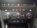 SEAT Ateca Special Evo Blanco - thumbnail 18