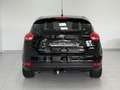 Ford Focus 1.0 Ecoboost Auto-S&S Titanium 125 Negro - thumbnail 6
