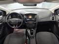 Ford Focus 1.0 Ecoboost Auto-S&S Titanium 125 Negro - thumbnail 10