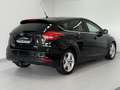 Ford Focus 1.0 Ecoboost Auto-S&S Titanium 125 Negro - thumbnail 5