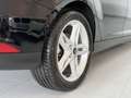 Ford Focus 1.0 Ecoboost Auto-S&S Titanium 125 Negro - thumbnail 12