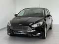 Ford Focus 1.0 Ecoboost Auto-S&S Titanium 125 Negro - thumbnail 1