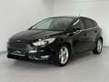 Ford Focus 1.0 Ecoboost Auto-S&S Titanium 125 Negro - thumbnail 2